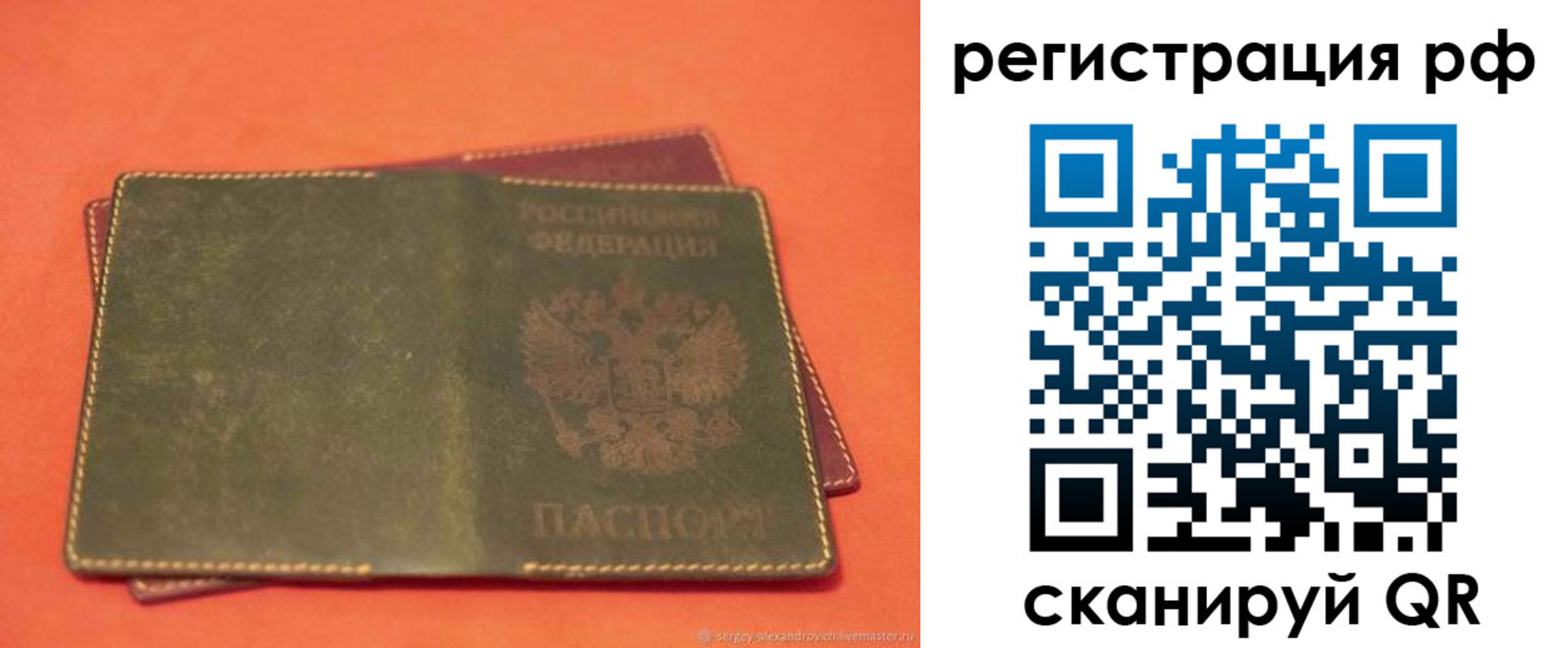 прописка 2025 в Кингисеппе